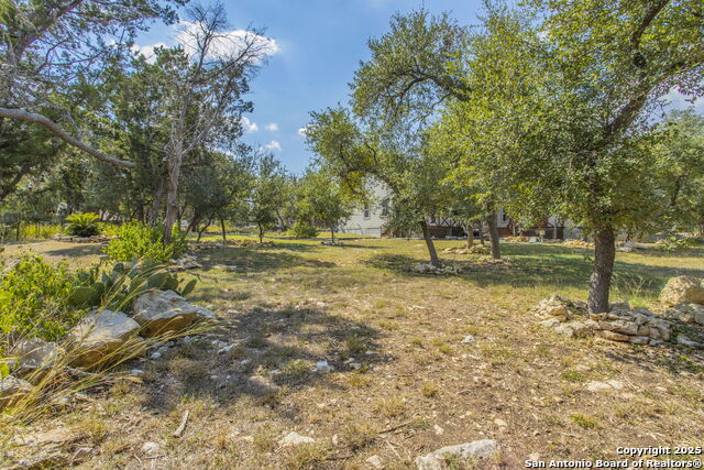 Image 28 of 32 For 1994 Lakeview