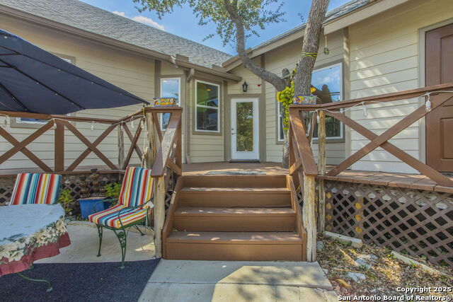 Image 30 of 32 For 1994 Lakeview