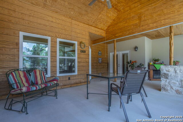 Image 32 of 32 For 1994 Lakeview