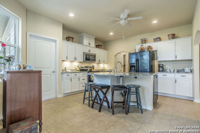 Image 5 of 32 For 1994 Lakeview