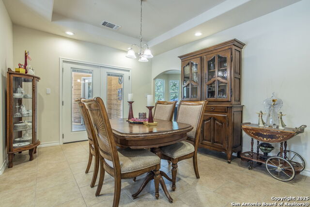 Image 7 of 32 For 1994 Lakeview