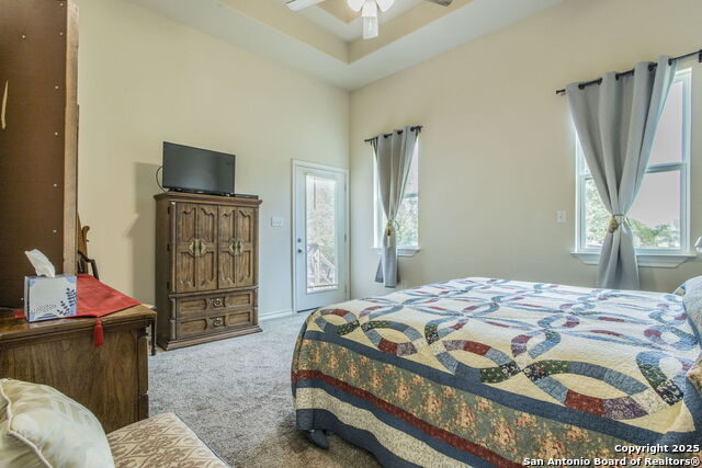 Image 9 of 32 For 1994 Lakeview