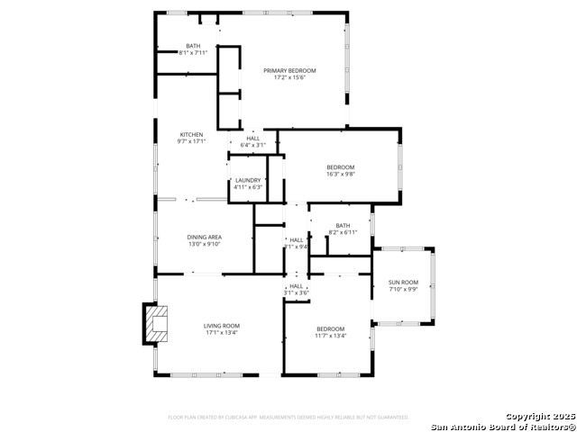 Image 33 of 35 For 517 Hollywood W