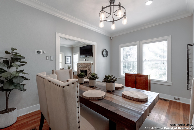 Image 9 of 35 For 517 Hollywood W