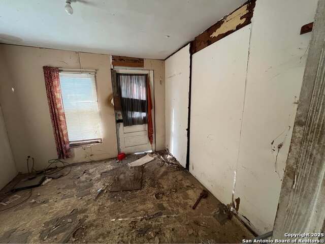 Image 3 of 7 For 1815 14th