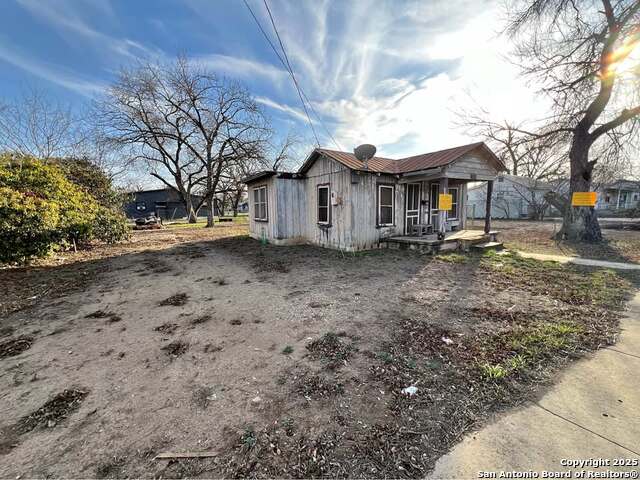 Image 7 of 7 For 1815 14th