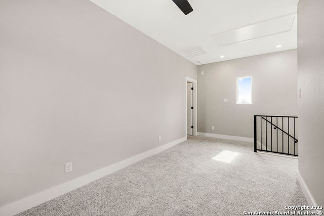 Image 20 of 30 For 1910 Houston St - Bldg.4 E