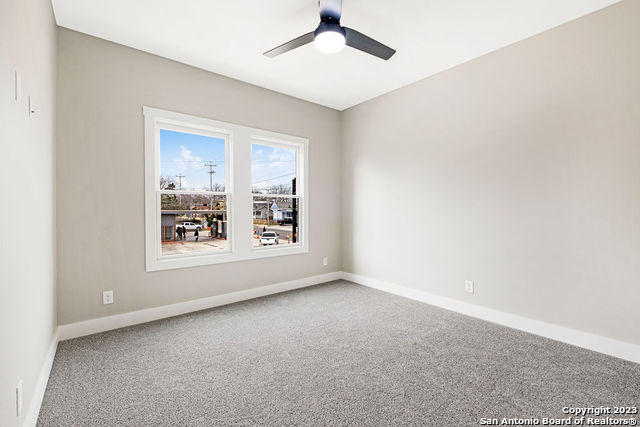 Image 22 of 30 For 1910 Houston St - Bldg.4 E