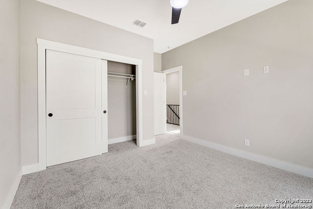 Image 23 of 30 For 1910 Houston St - Bldg.4 E