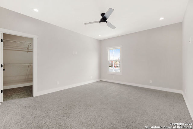 Image 25 of 30 For 1910 Houston St - Bldg.4 E