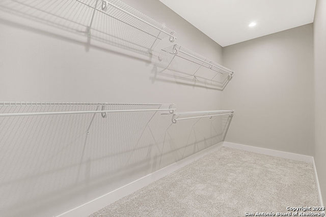 Image 30 of 30 For 1910 Houston St - Bldg.4 E