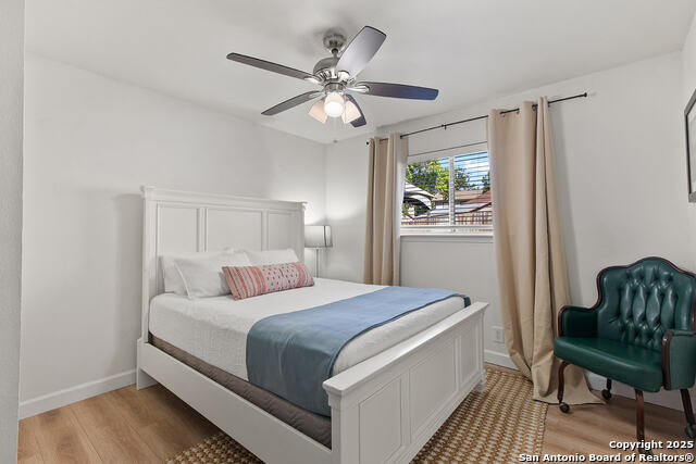 Image 11 of 30 For 2263 Regency Pt