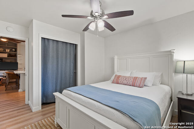 Image 12 of 30 For 2263 Regency Pt