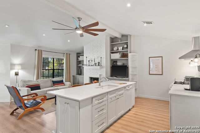 Image 13 of 30 For 2263 Regency Pt