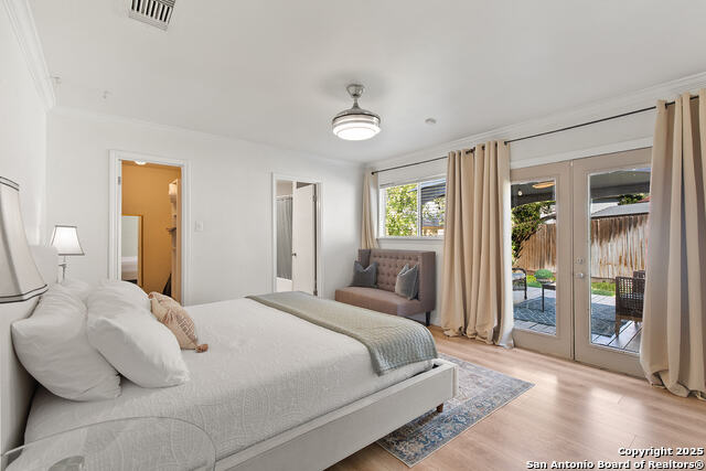 Image 14 of 30 For 2263 Regency Pt