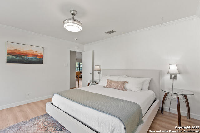 Image 15 of 30 For 2263 Regency Pt