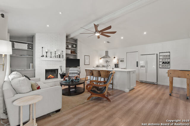 Image 18 of 30 For 2263 Regency Pt