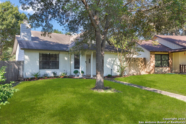 Image 2 of 30 For 2263 Regency Pt