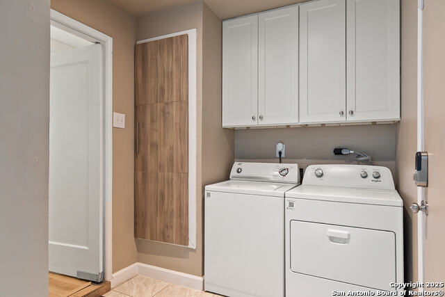 Image 20 of 30 For 2263 Regency Pt