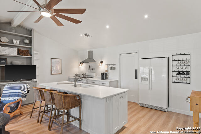 Image 21 of 30 For 2263 Regency Pt