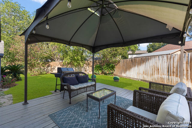 Image 26 of 30 For 2263 Regency Pt