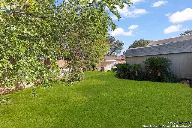 Image 27 of 30 For 2263 Regency Pt