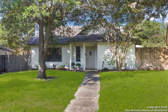 Image 29 of 30 For 2263 Regency Pt
