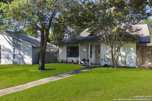 Image 30 of 30 For 2263 Regency Pt