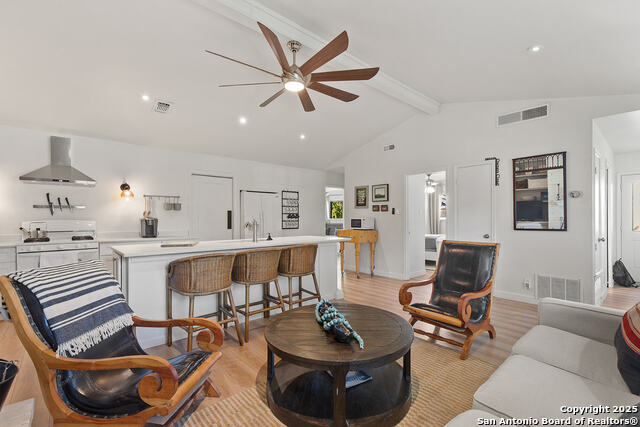 Image 4 of 30 For 2263 Regency Pt