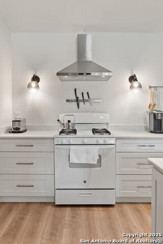 Image 6 of 30 For 2263 Regency Pt