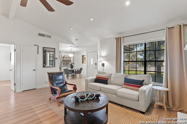 Image 8 of 30 For 2263 Regency Pt