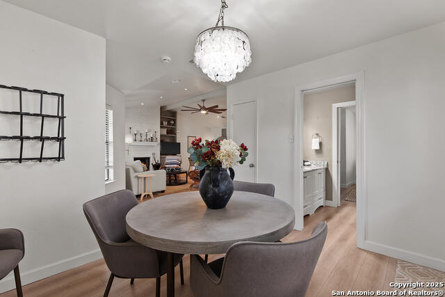 Image 9 of 30 For 2263 Regency Pt