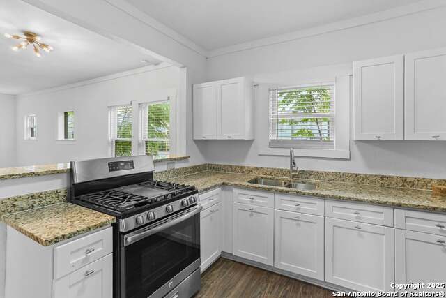 Image 15 of 17 For 1614 Palmetto Ave N