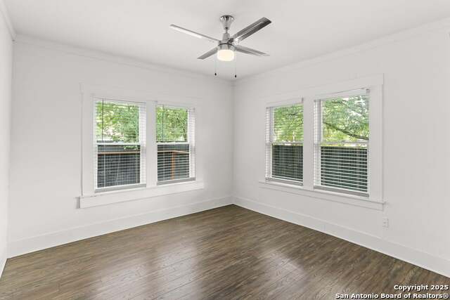 Image 16 of 17 For 1614 Palmetto Ave N