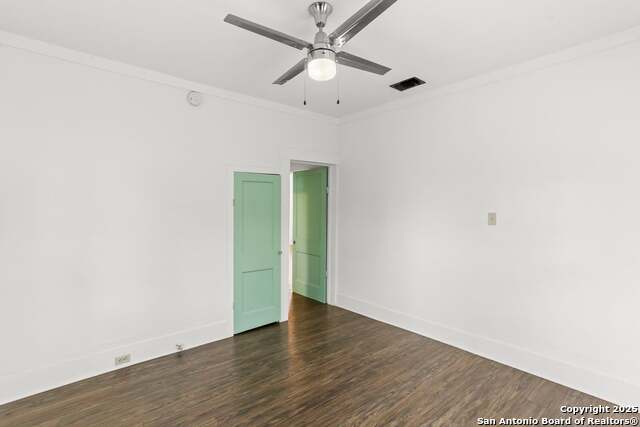 Image 2 of 17 For 1614 Palmetto Ave N