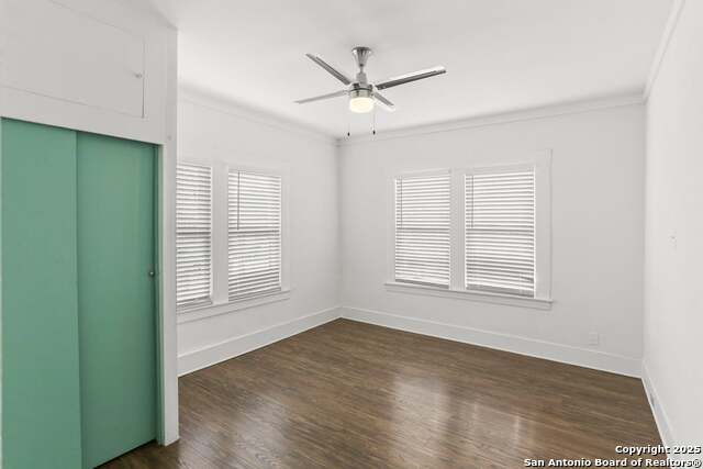 Image 4 of 17 For 1614 Palmetto Ave N