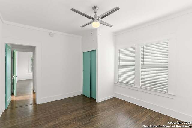 Image 5 of 17 For 1614 Palmetto Ave N