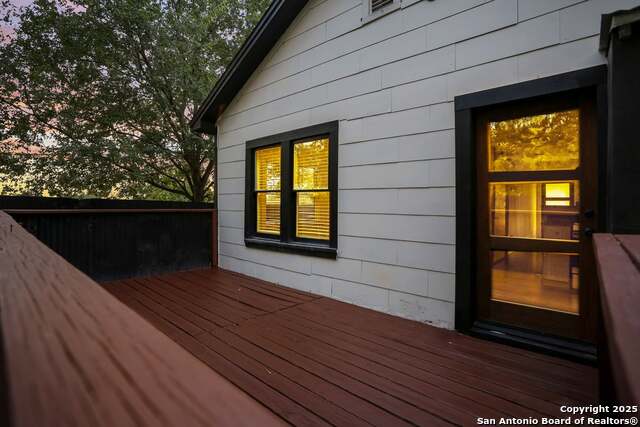 Image 6 of 17 For 1614 Palmetto Ave N