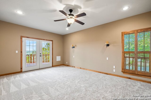 Image 12 of 38 For 1174 Highland Terrace