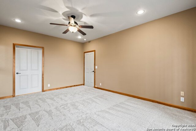 Image 13 of 38 For 1174 Highland Terrace