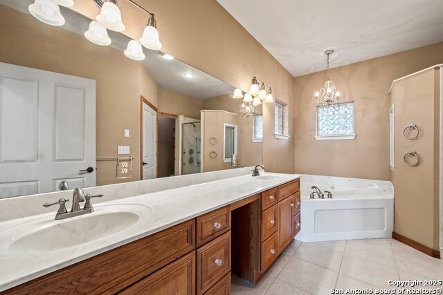 Image 14 of 38 For 1174 Highland Terrace