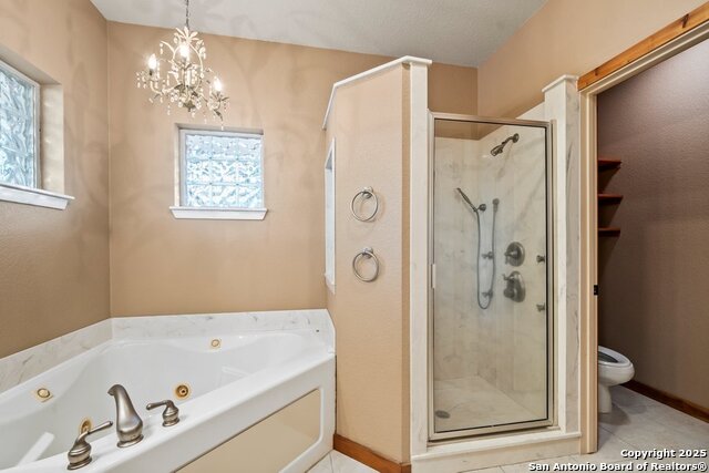 Image 15 of 38 For 1174 Highland Terrace