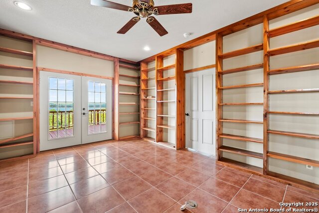 Image 16 of 38 For 1174 Highland Terrace