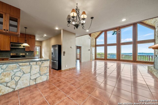 Image 2 of 38 For 1174 Highland Terrace