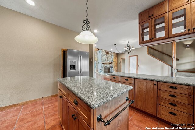 Image 20 of 38 For 1174 Highland Terrace