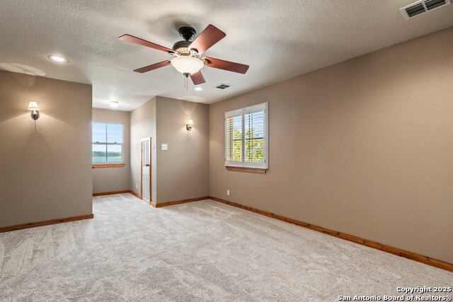 Image 22 of 38 For 1174 Highland Terrace
