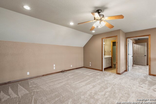 Image 23 of 38 For 1174 Highland Terrace