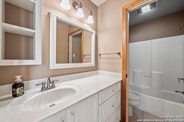 Image 24 of 38 For 1174 Highland Terrace