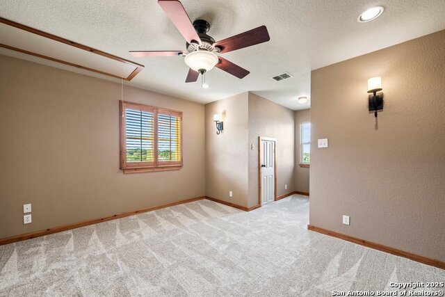 Image 25 of 38 For 1174 Highland Terrace