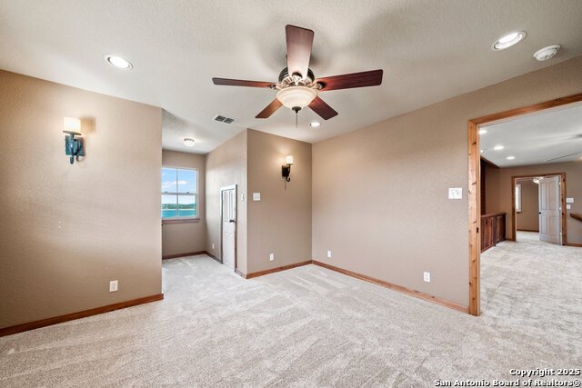 Image 26 of 38 For 1174 Highland Terrace